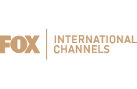 FOX Channels