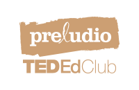 preludio / TEDEdClub